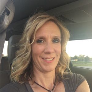 Meet your Posher, Paula